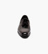 Stacy Adams Phoenix Shoes - Luxury Leather Dress Shoe