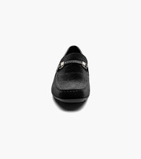 Stacy Adams Sheridan Factory Second by Stacy Adams Shoes