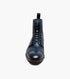 Stacy Adams Henry Cap Toe Lace Up Boot by Stacy Adams Shoes