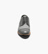 Stacy Adams Madison Lizard Cap Toe Oxford by Stacy Adams Shoes