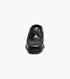 Stacy Adams Infants Bowman Bike Toe Oxford by Stacy Adams Shoes
