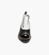Stacy Adams Madison FACTORY SECOND by Stacy Adams Shoes