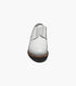 Stacy Adams Madison Anaconda Plain Toe Oxford by Stacy Adams Shoes