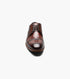 Stacy Adams Bryant Cap Toe Oxford by Stacy Adams Shoes