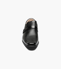 Stacy Adams Beau Moc Toe Loafer by Stacy Adams Shoes