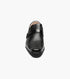 Stacy Adams Beau Moc Toe Loafer by Stacy Adams Shoes