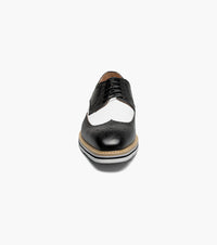 Stacy Adams Beaumont Wingtip Oxford by Stacy Adams Shoes