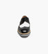 Stacy Adams Beaumont Wingtip Oxford by Stacy Adams Shoes