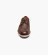 WESBRIDGE Cap Toe Oxford