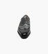 Stacy Adams Ivingale Wingtip Oxford by Stacy Adams Shoes