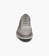 Stacy Adams Summit Wingtip Lace Up by Stacy Adams Shoes