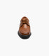 Stacy Adams Kids Austin Plain Toe Oxford by Stacy Adams Shoes