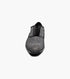 Stacy Adams Starleigh Rhinestone Plain Toe Slip On by Stacy Adams Shoes