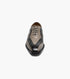 Stacy Adams Tallero V-Tip Oxford by Stacy Adams Shoes