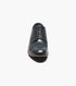 Stacy Adams MADISON Cap Toe Oxford Navy by Stacy Adams Shoes