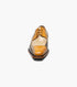 Stacy Adams Plaza Modified Cap Toe Oxford by Stacy Adams Shoes