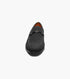Stacy Adams Richardson Moc Toe Bit Slip On by Stacy Adams Shoes