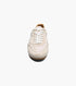 Stacy Adams Action 150 Sporty Lace Up by Stacy Adams Shoes