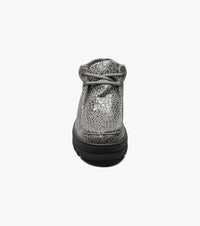 Stacy Adams Dublin II Moc Toe Boot by Stacy Adams Shoes