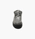 Stacy Adams Dublin II Moc Toe Boot by Stacy Adams Shoes