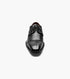Stacy Adams Tedesco Cap Toe Oxford by Stacy Adams Shoes