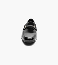 Stacy Adams Sheridan Moc Toe Bit Slip On by Stacy Adams Shoes