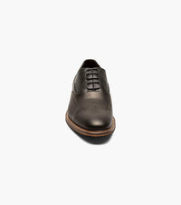 MACARTHUR Wingtip Oxford