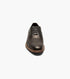MACARTHUR Wingtip Oxford