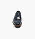 Stacy Adams Tinsley Wingtip Oxford by Stacy Adams Shoes