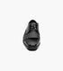 Stacy Adams Kids Pharaoh Cap Toe Oxford by Stacy Adams Shoes