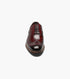 Stacy Adams Dunbar Wingtip Oxford by Stacy Adams Shoes