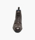 Stacy Adams Henry Cap Toe Lace Up Boot by Stacy Adams Shoes