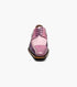 Stacy Adams Plaza Modified Cap Toe Oxford by Stacy Adams Shoes