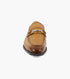 stacy-adams-25245-240