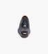 Stacy Adams Tallero V-Tip Oxford by Stacy Adams Shoes