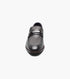 Stacy Adams Kaylor Moc Toe Bit Slip On by Stacy Adams Shoes