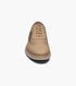 Stacy Adams Summit Wingtip Lace Up by Stacy Adams Shoes