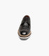 Stacy Adams Alario Wingtip Oxford by Stacy Adams Shoes
