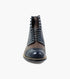 Stacy Adams MADISON Cap Toe Boot by Stacy Adams Shoes