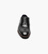 Stacy Adams Kallum Cap Toe Oxford by Stacy Adams Shoes