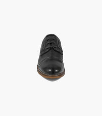 stacy-adams-43418i-001