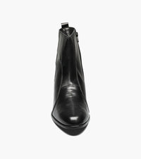 Stacy Adams Santos by Stacy Adams Shoes