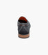 Stacy Adams Ridgely Moc Toe Slip On by Stacy Adams Shoes