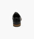 Stacy Adams Kids Dickinson Cap Toe Oxford by Stacy Adams Shoes