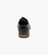 Stacy Adams Kids Dunbar Wingtip Oxford by Stacy Adams Shoes