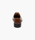 Stacy Adams Kids Kalvin Plain Toe Oxford by Stacy Adams Shoes