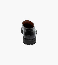 stacy-adams-25736-004