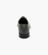 Stacy Adams MADISON Cap Toe Oxford Steel Gray by Stacy Adams Shoes