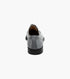 Stacy Adams Palmento Modified Cap Toe Oxford by Stacy Adams Shoes