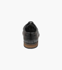 stacy-adams-43418i-001